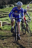 Championnat de Bretagne Cyclo cross 2008 (141)